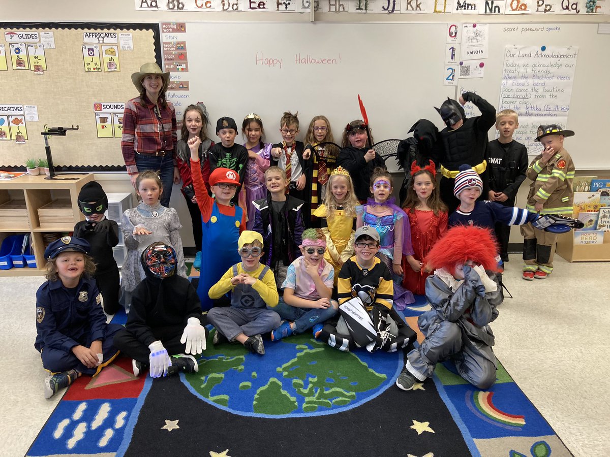 Mrs. Lepine tweet media