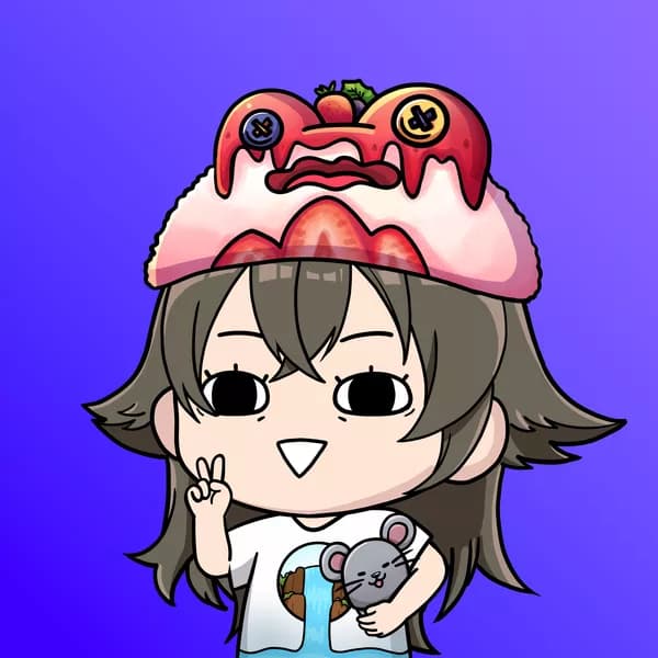 OishorjaC's tweet photo. #NewProfilePic https://t.co/oPChtd6TxH