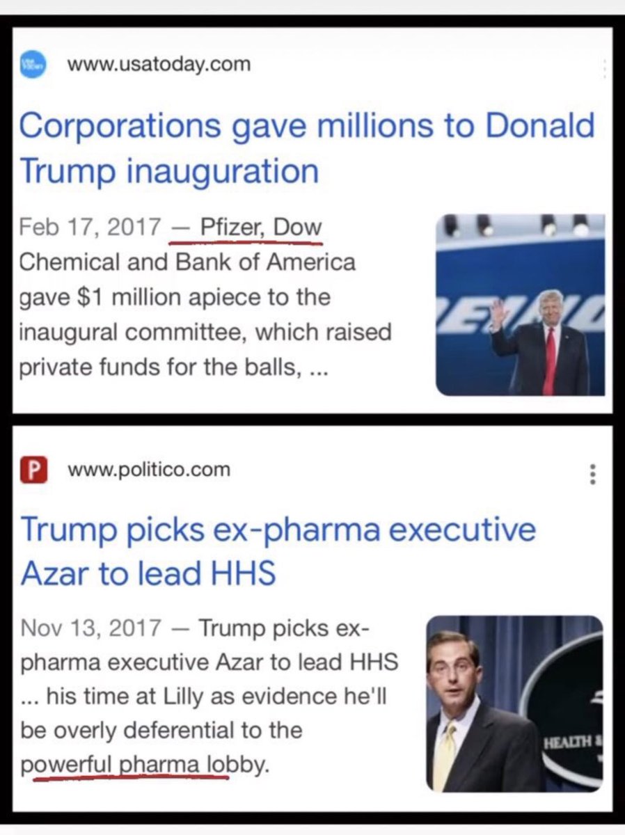 TITMAU5DOM's tweet photo. @Popehat @DougJBalloon Is trump “deep state” too?
Do you know how fucking retarded you sound? https://t.co/9CkK8K4LUZ