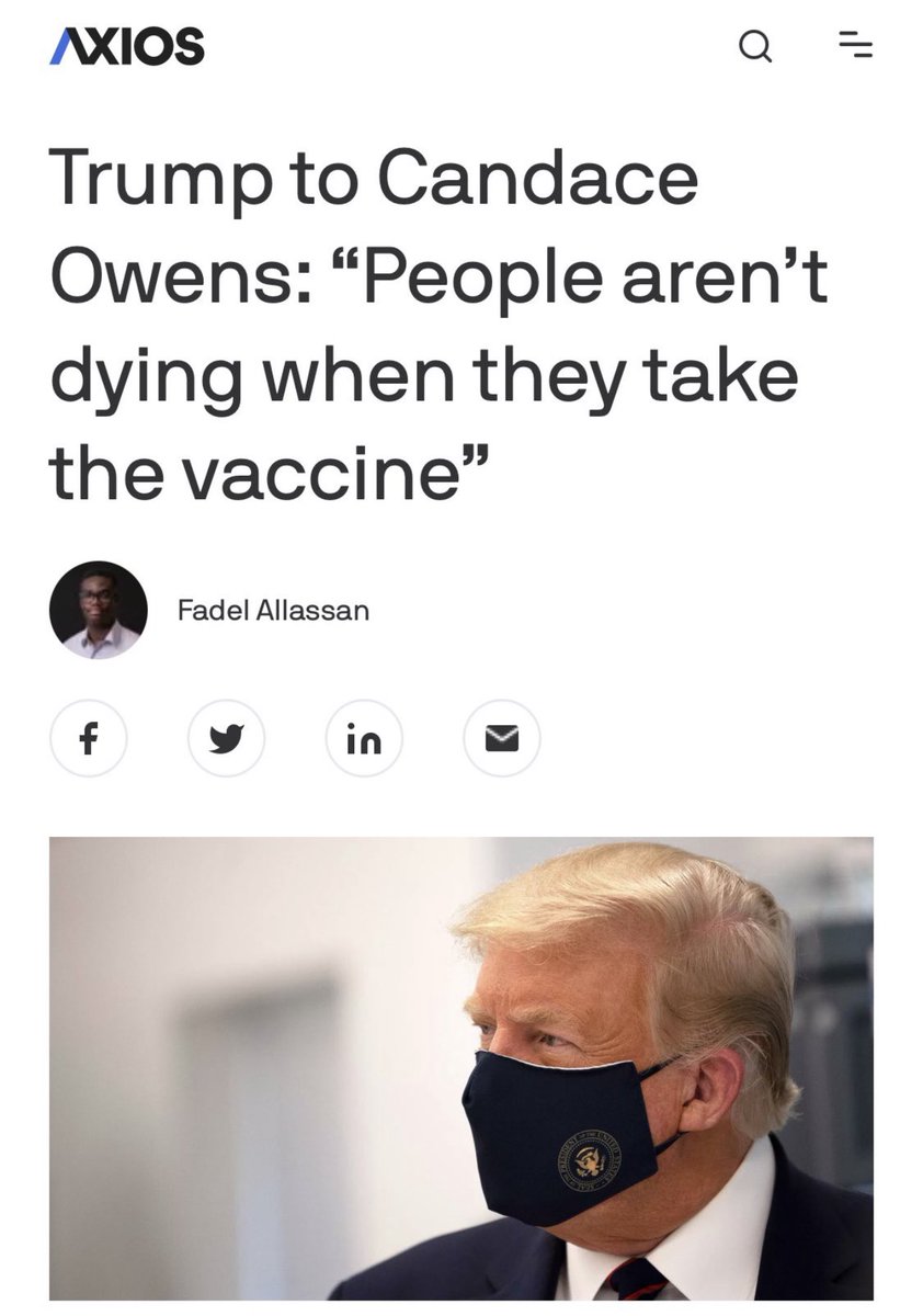 TITMAU5DOM's tweet photo. @Popehat @DougJBalloon Is trump “deep state” too?
Do you know how fucking retarded you sound? https://t.co/9CkK8K4LUZ