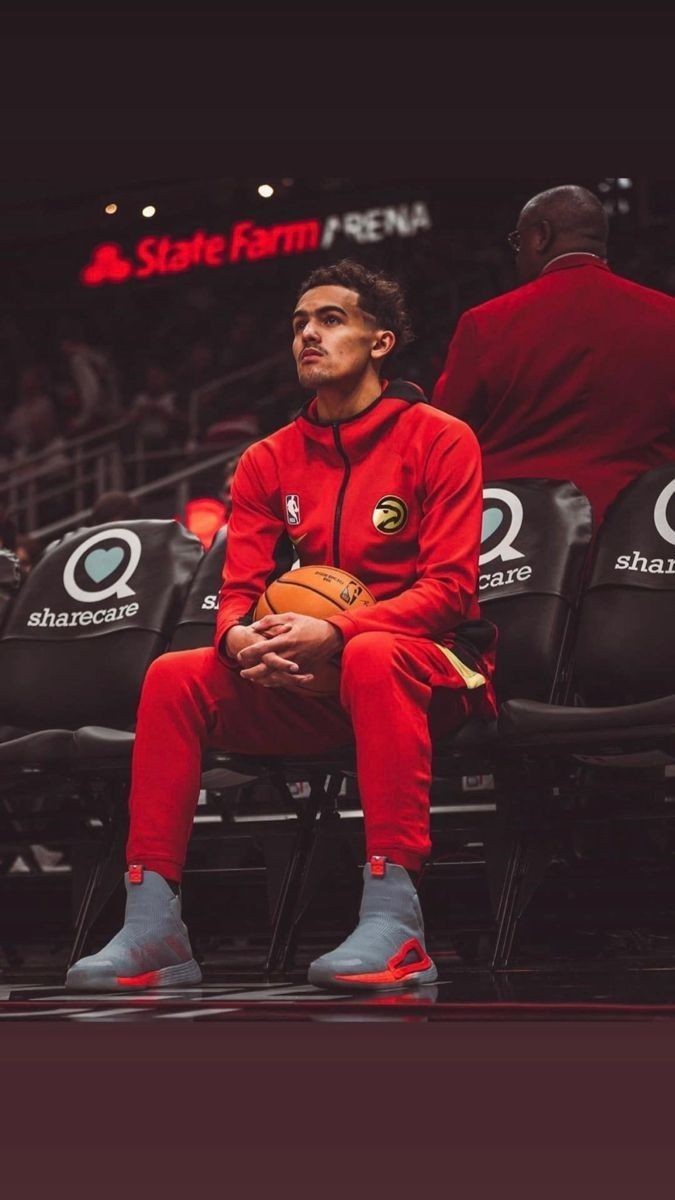 Não tô conseguindo acompanhar os jogos do gigante de Atlanta😔

Tenho que estudar para passar de ano🙌🏽

Em breve estarei de volta na rede social do pássaro azul✍🏽