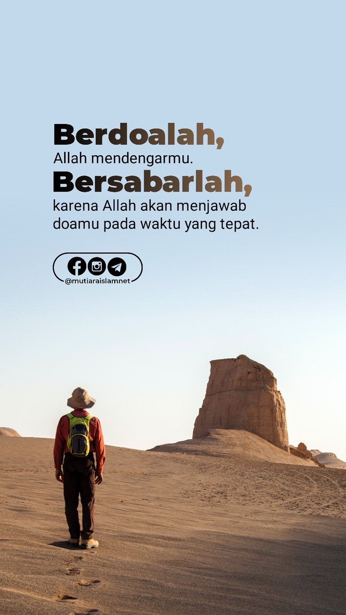 SantapanMinda's tweet photo. https://t.co/NKopn4INpF