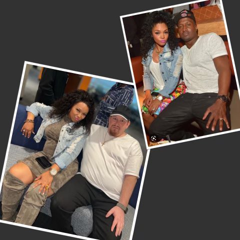 sg939y's tweet photo. These looks were too spot on !! Congratulations to ATL 1 overall winner !! @Keith_Watts_VSM @SClasberry @VirtualSalesExp @WeRtheNAC #VSE #OSA #NAC #LIFEATATT #ATLANTAVSEVERYBODY https://t.co/XfwM04EL7y
