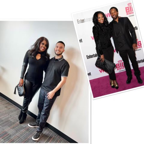 sg939y's tweet photo. These looks were too spot on !! Congratulations to ATL 1 overall winner !! @Keith_Watts_VSM @SClasberry @VirtualSalesExp @WeRtheNAC #VSE #OSA #NAC #LIFEATATT #ATLANTAVSEVERYBODY https://t.co/XfwM04EL7y
