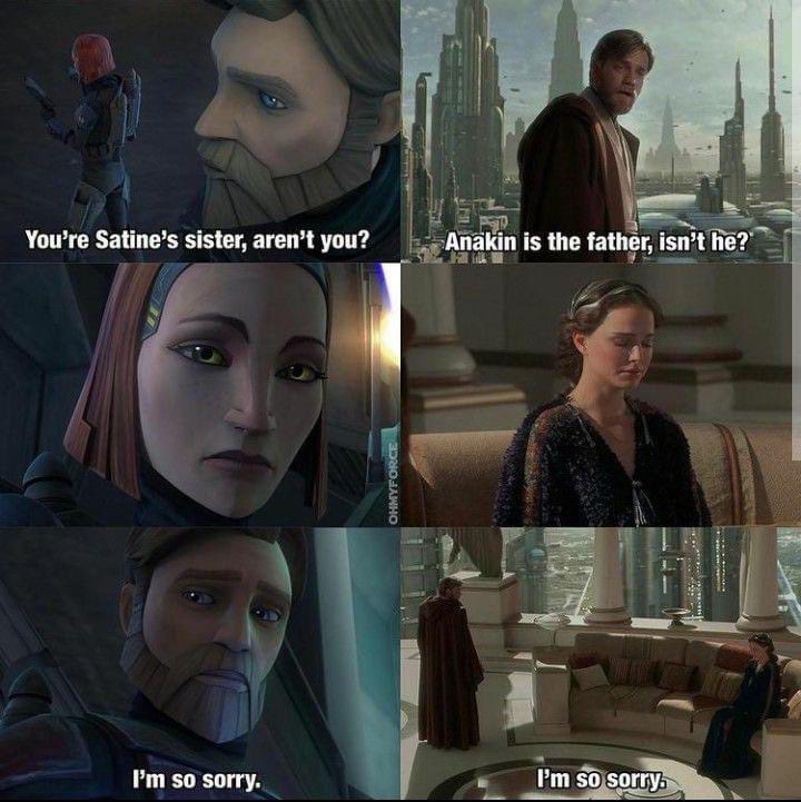 Obi Bro Kenobi tweet media