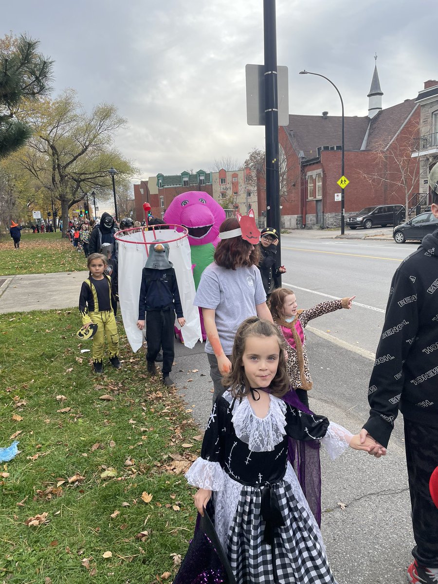 #happyhalloween2022 ha ha ha boooooi