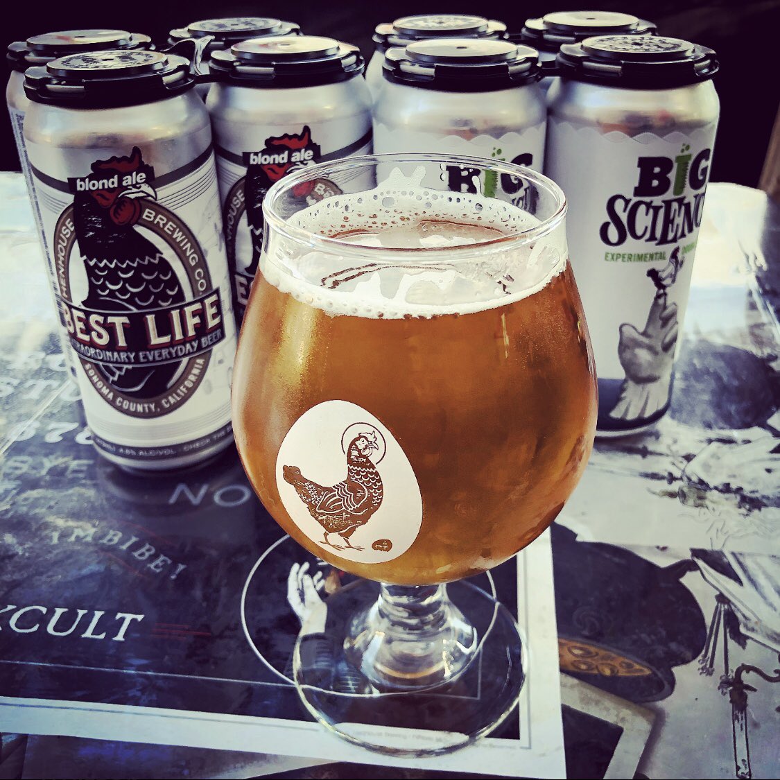 @kenweaver on Thread 🩵 tweet media