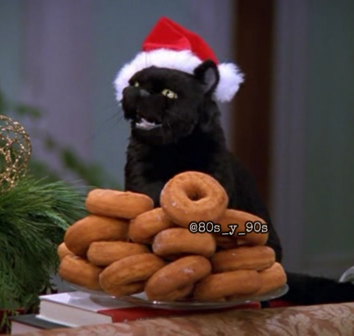 80s_y_90s's tweet image. 31 de Octubre // 1 de Noviembre