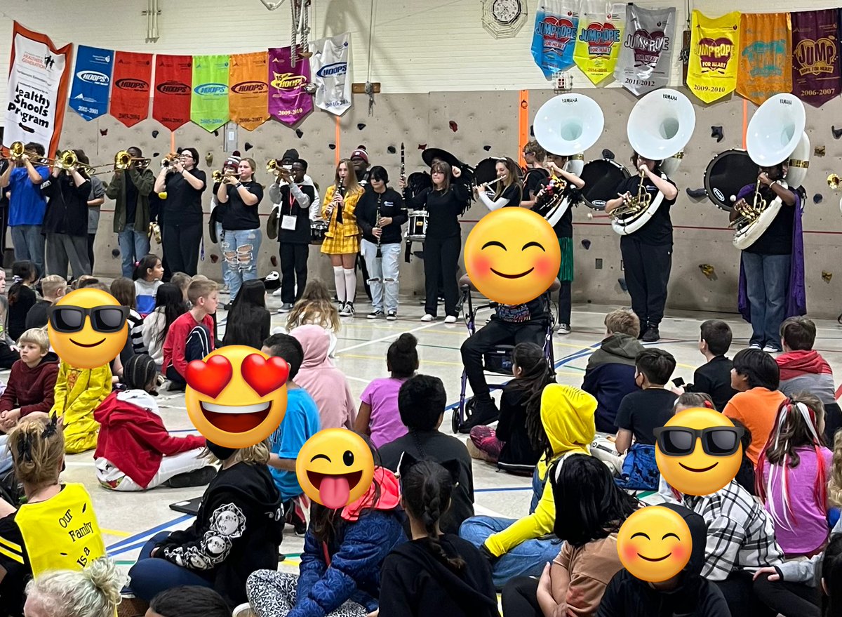 Christopher Bunn tweet media