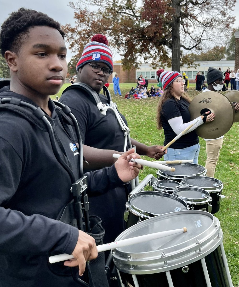 Christopher Bunn tweet media