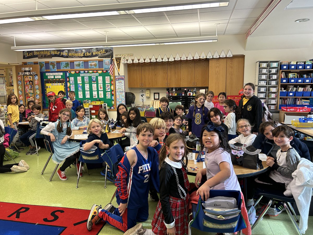 Jenna Volpi tweet media