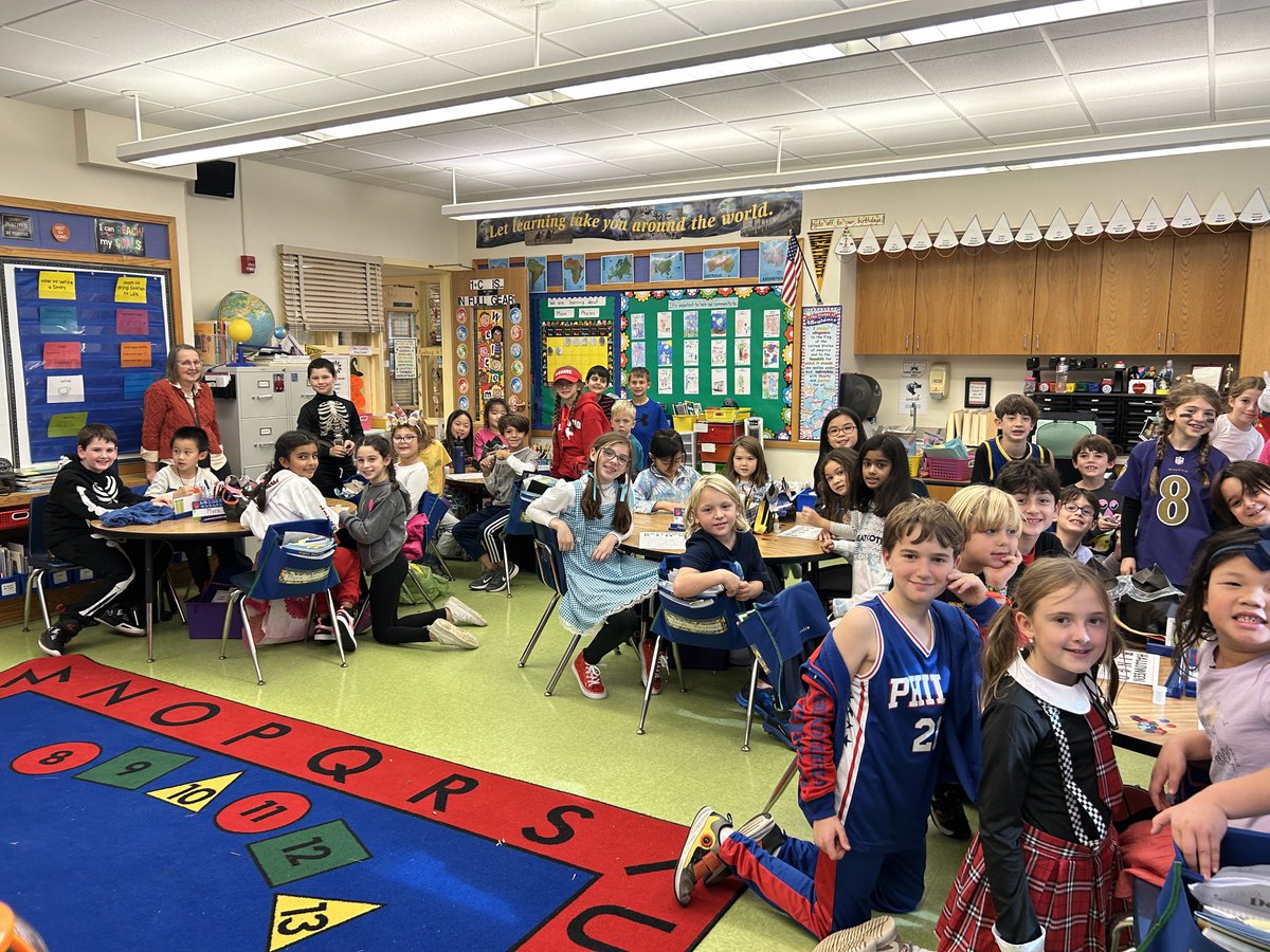 Jenna Volpi tweet media