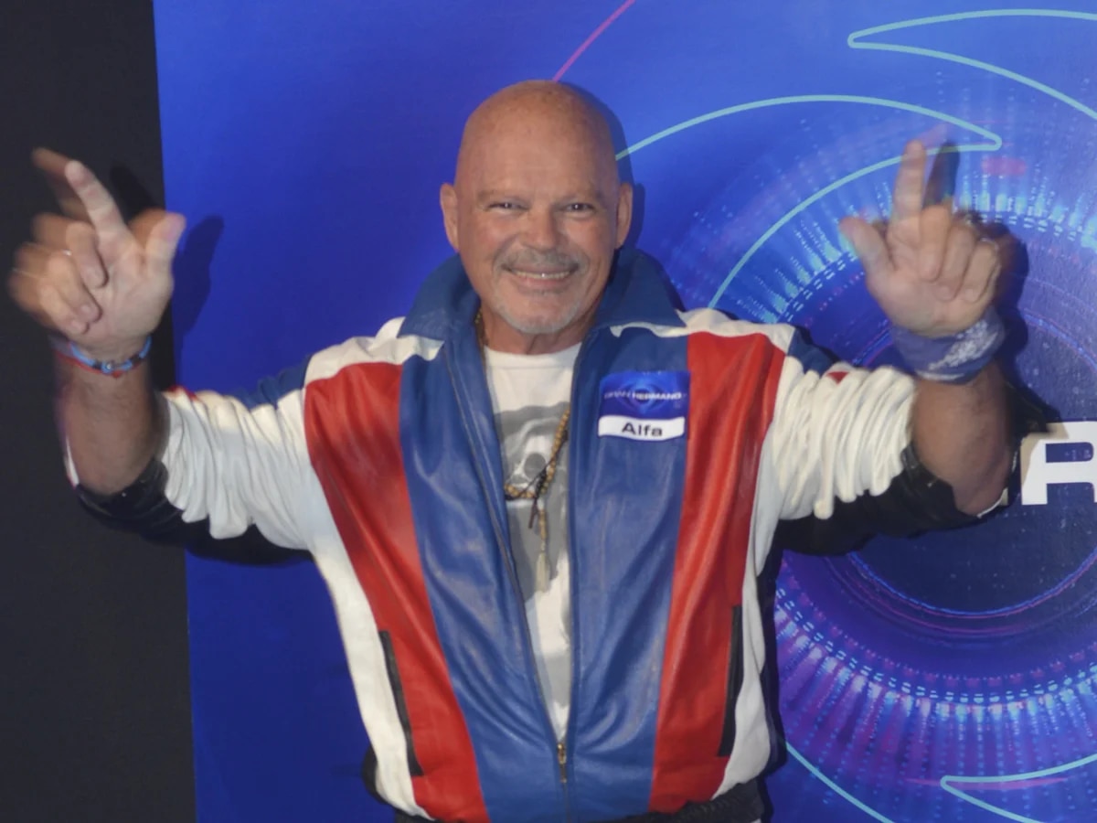 aguante 9z la concha de sus madres