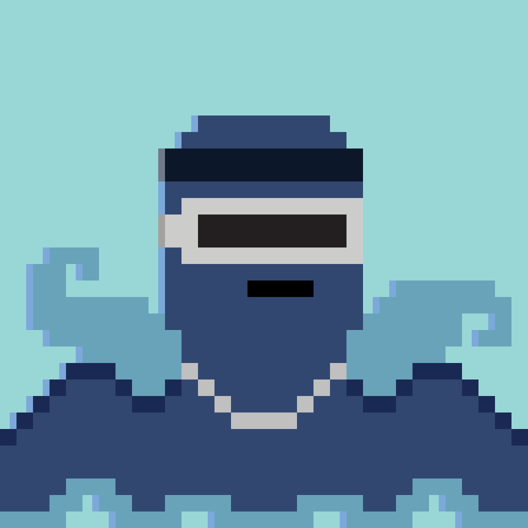 🎁GIVEAWAY!🎁

Prizes: 
🏆3 $APTOS
🏆7X WL

Must: 
1⃣Follow <a href="/SolJakey/">Jakey</a> and @aptoskrakens
2⃣RT + LIKE 
3⃣Tag 3 friends

10 winners!

24 HR #solana  #NFTGiveaway #aptos #ad