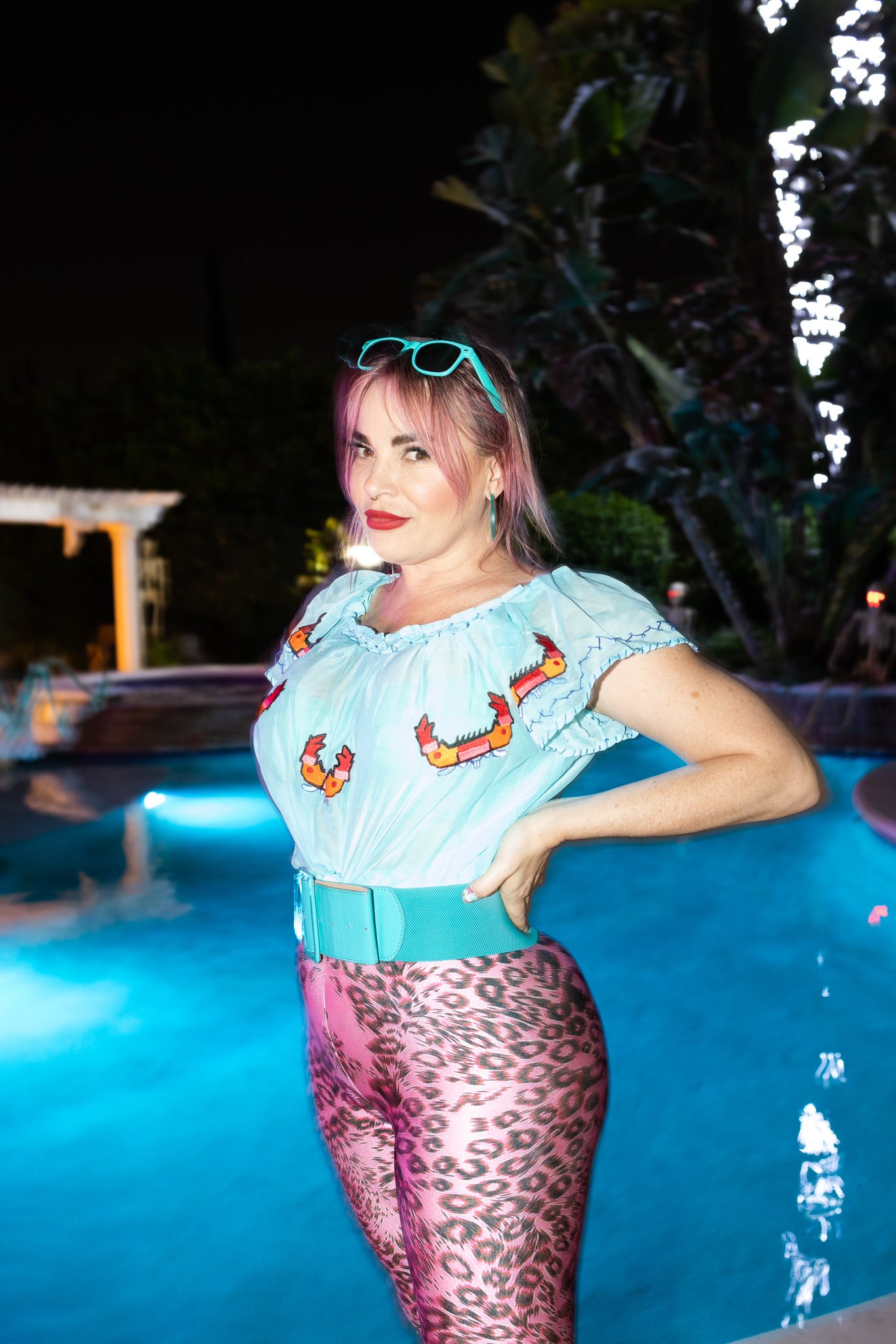 TW Pornstars - Dana DeArmond. Twitter. Alabama Worley is the main