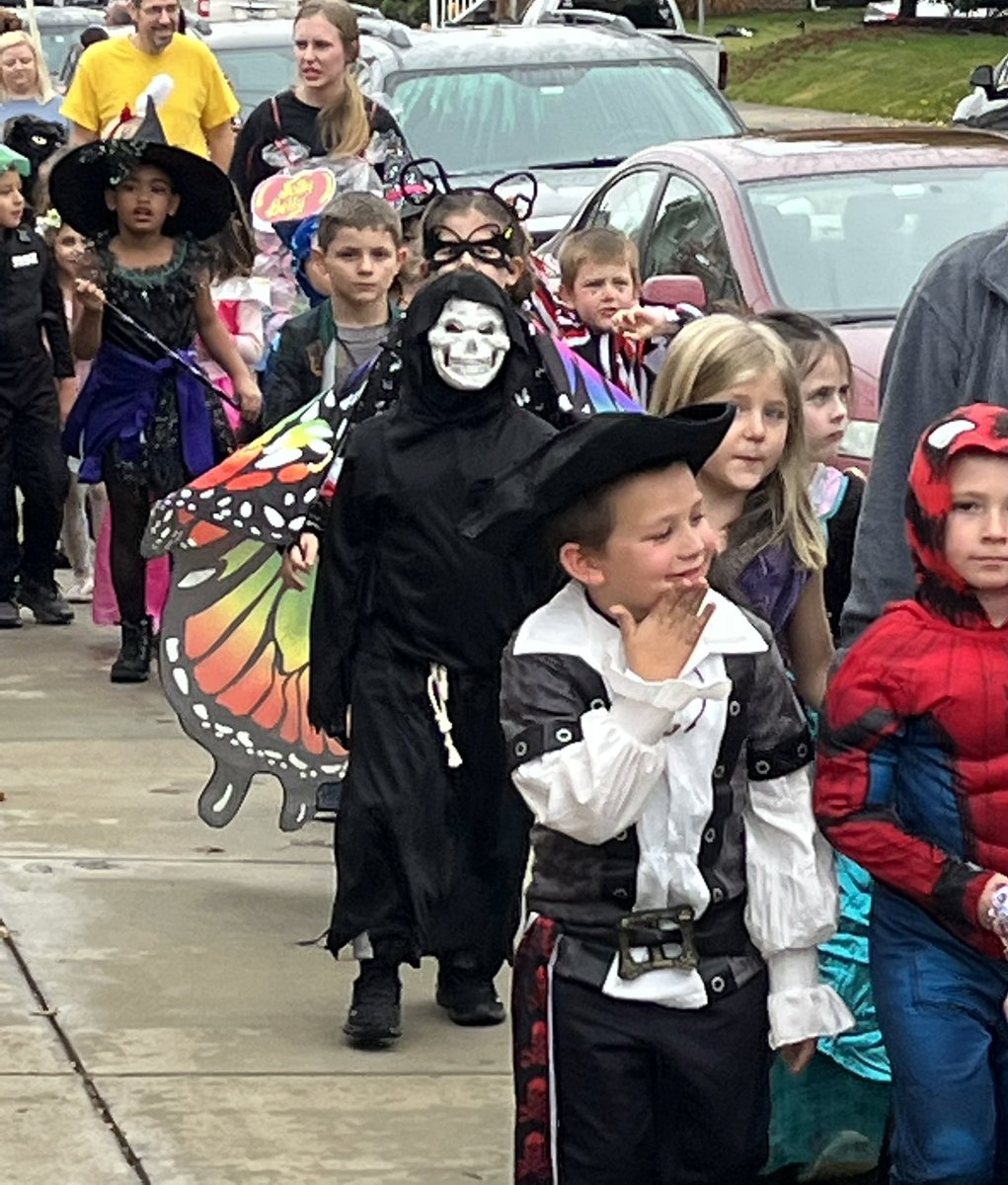 debbie wiech tweet media