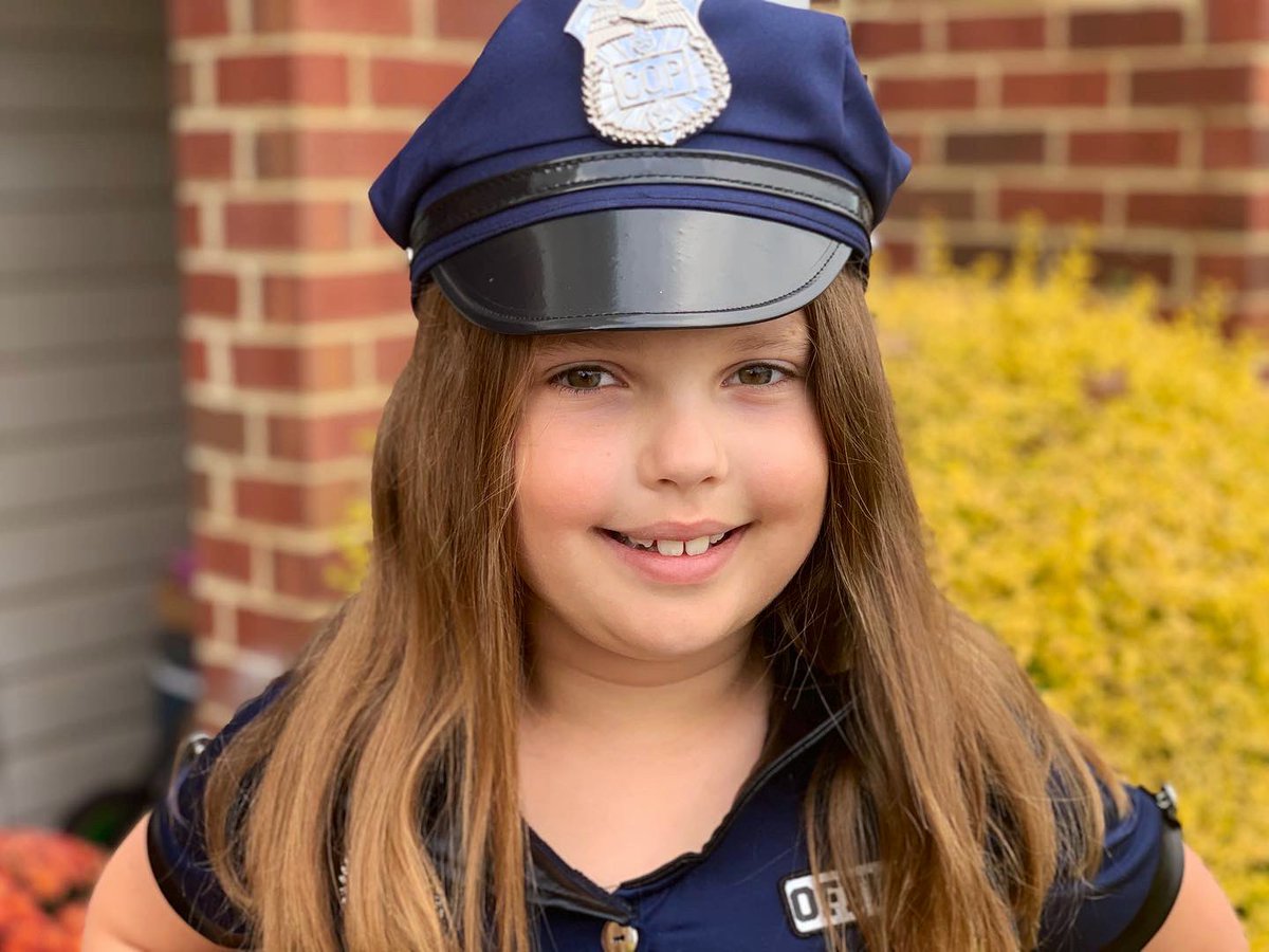 Jennifer Biange tweet media