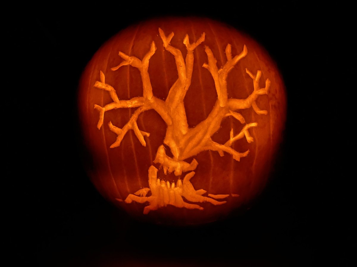 egutmann tweet media