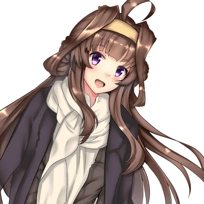 おはようございます(`・ω・')ゞ今日から11月、今年も残り2か月ぐらいですね。秋から冬の仕度に切り替わっていく感じがする寒さですね、今月も宜しくお願いいたします。 