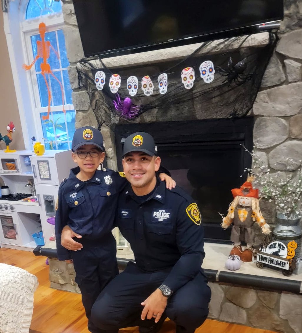 Mrs. Jimenez tweet media