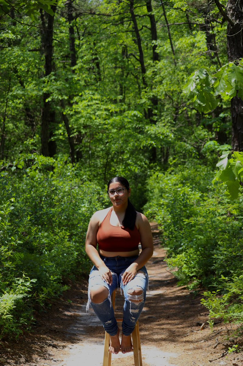 FusionOptics's tweet photo. Sun &amp; all smiles over here! #njphotographer #southjerseyphotographer #savannahgaphotographer #savannahphotographer #philadelphiaphotographer #savannahstatephotographer #phillyphotographer https://t.co/iKOHcVmFAE