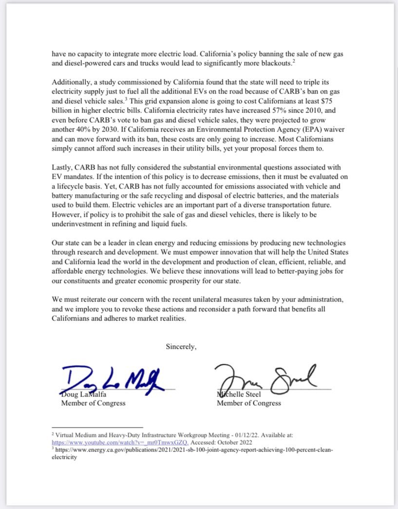 rep-doug-lamalfa-on-twitter-the-government-has-no-right-to-mandate