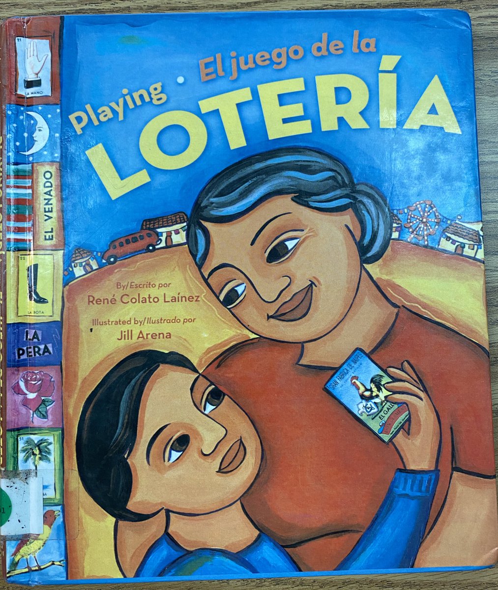 KarenAnai8's tweet image. 2nd Grade Team❤️ 
#AldineConnected  #AceLevelUp #WorshamGlows #BookParade22 @WorshamES_AISD