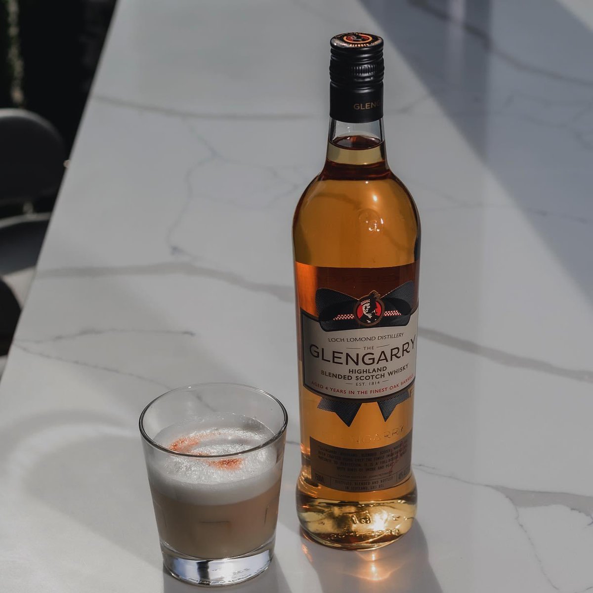 GlengarryScotch's tweet photo. What are your plans for the evening? We’re thinking whisky, ice, and everything nice. The perfect recipe for a Happy Halloween. Enjoy Responsibly.

.
.
#cocktails #whiskycocktail #whisky #whiskytasting #chicagowhisky #whiskydrink #whiskylover #whiskygram #whiskylife #cocktails https://t.co/DyidiuN6dl