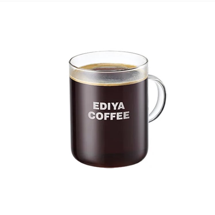 [RT이벤트] 리오페 작가님의 <장르의 혼합에 주의할 것> aka >장혼주< 단행본이 드디어 나왔습니다!
3일까지 세트 50% 할인 이벤트도 하고 있으니 많관부 많관부~
리트윗 한 분께 해당 도서 1권을, 다른 한 분께는 커피 기프티콘을 드려요!
(~11/14)
ridibooks.com/books/111040447