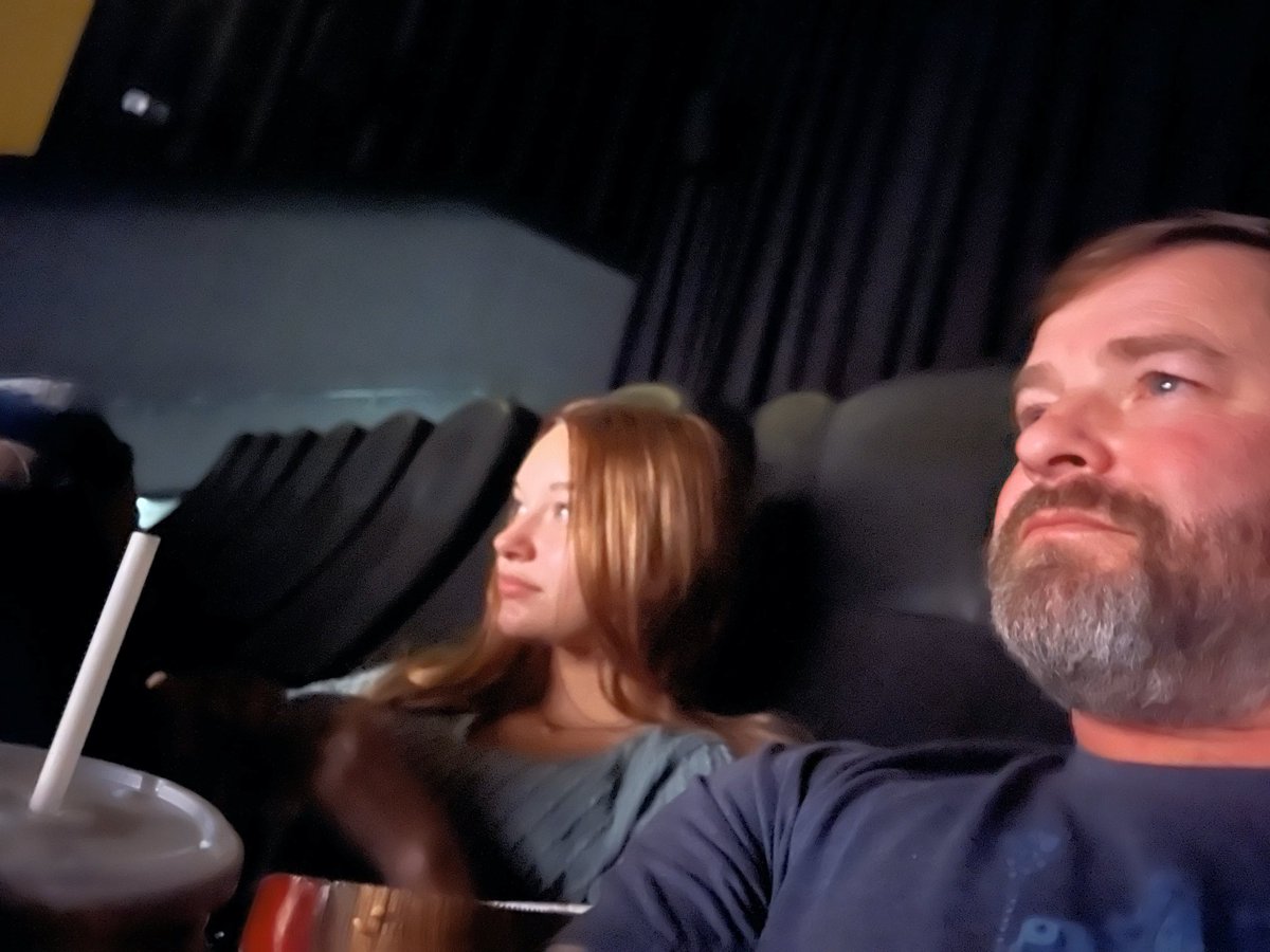 UnitMonster's tweet image. Halloween Ends with my Princess