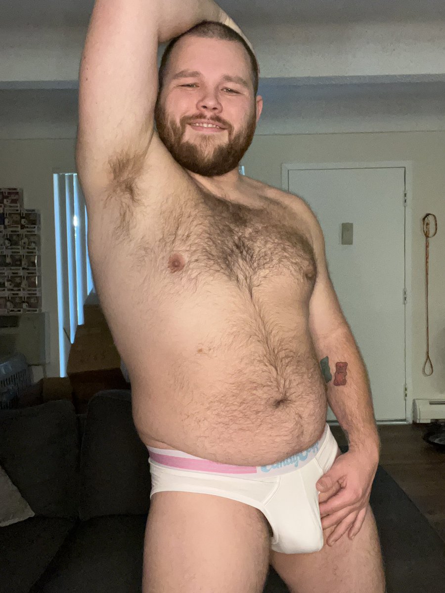 LoganTroyXXX's tweet photo. Ok! So I might like these a little too much!! https://t.co/dRGyAbXj5L