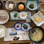 HIROのツイート画像