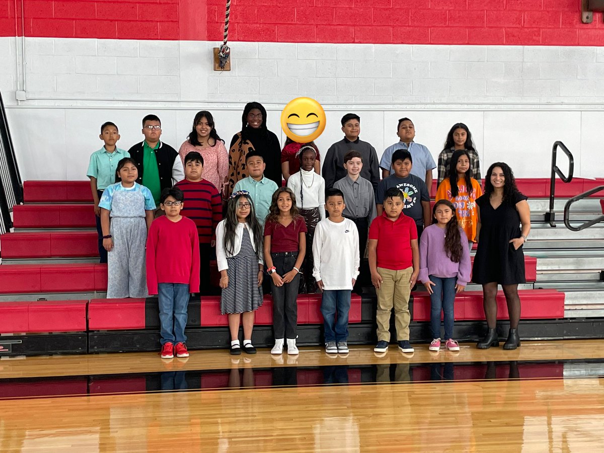 Ms. Grimaldi tweet media