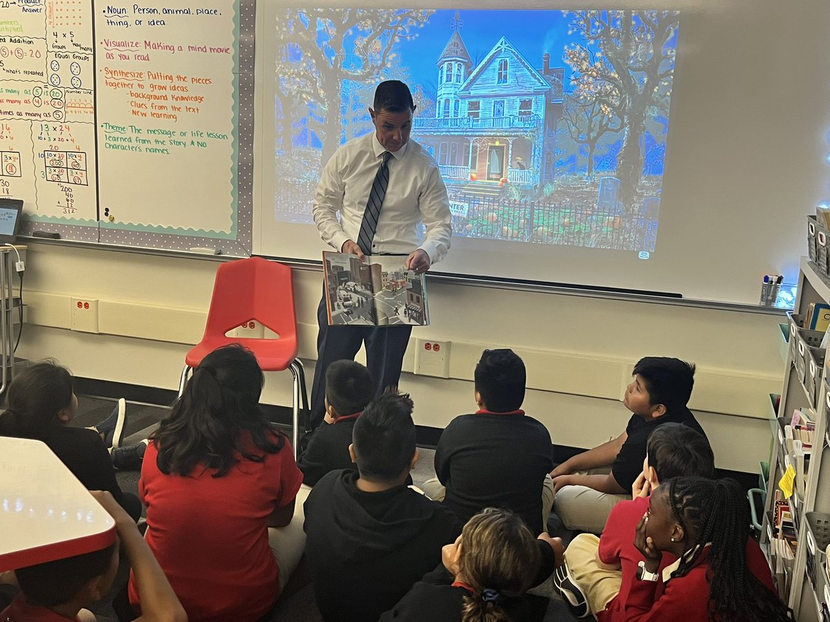 Ms. Grimaldi tweet media