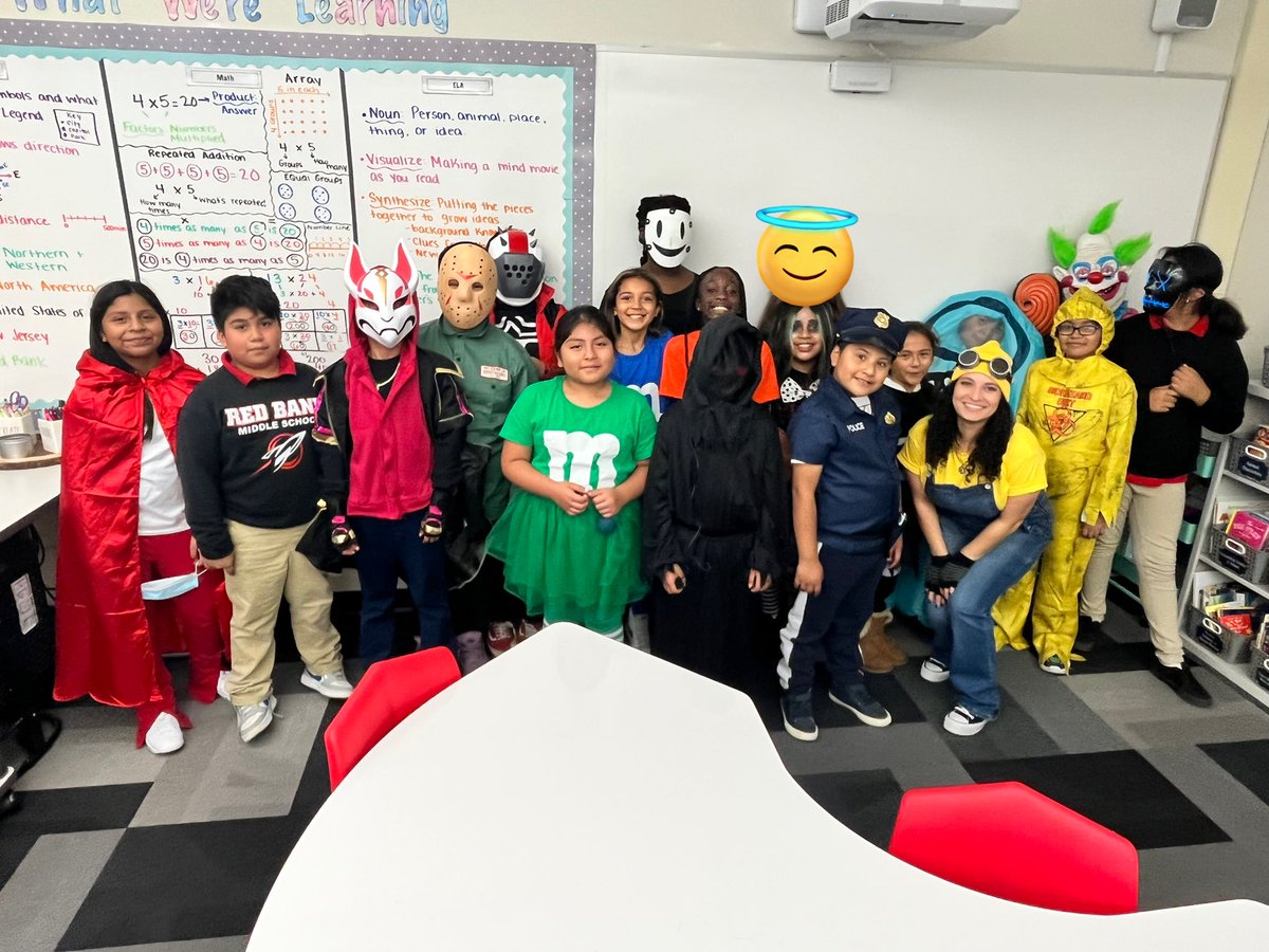 Ms. Grimaldi tweet media