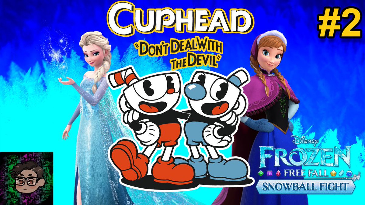 SPINDASH77's tweet image. New stream up on the 2nd channel. :)

youtu.be/KEyFcZstbMA