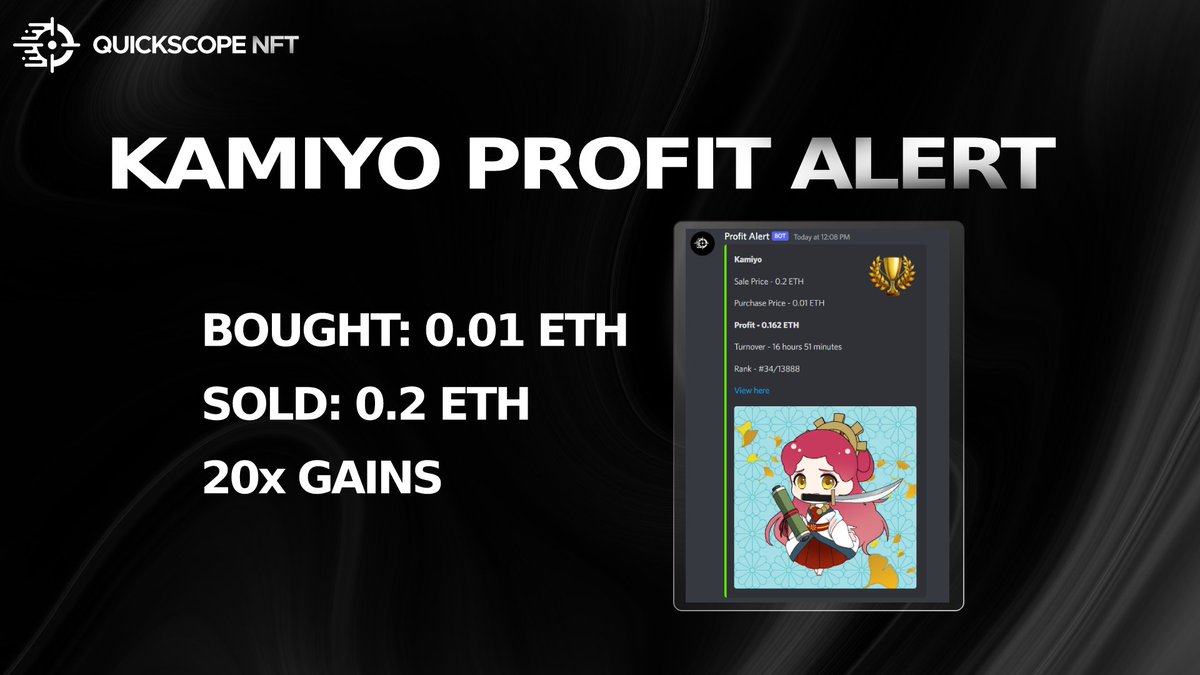 Quickscope tweet media