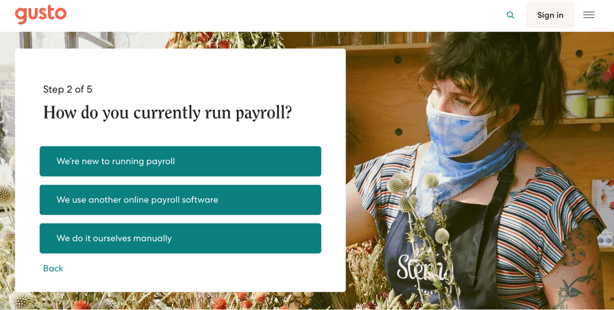 How to Do Payroll internetmarketingsphere.com/how-to-do-payr…