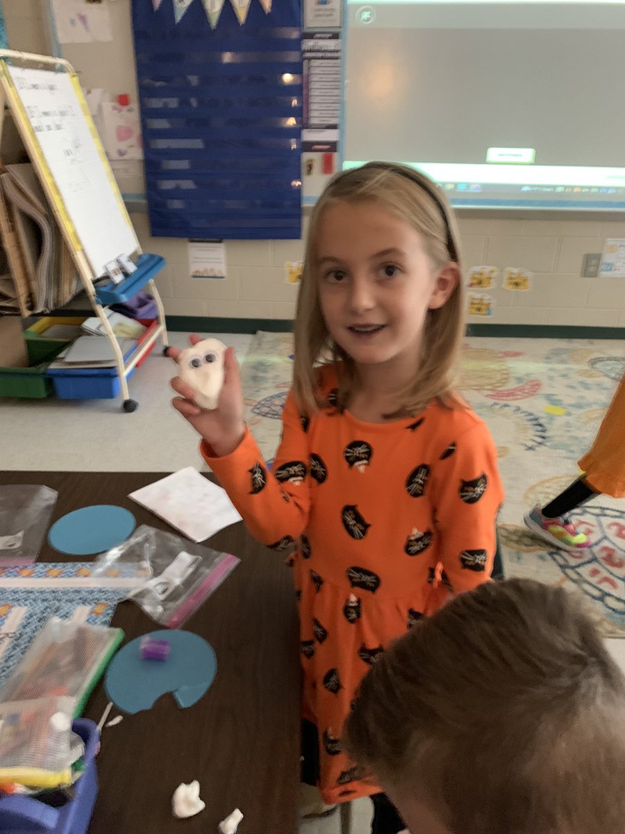 Mrs. Shadburn's Clas tweet media