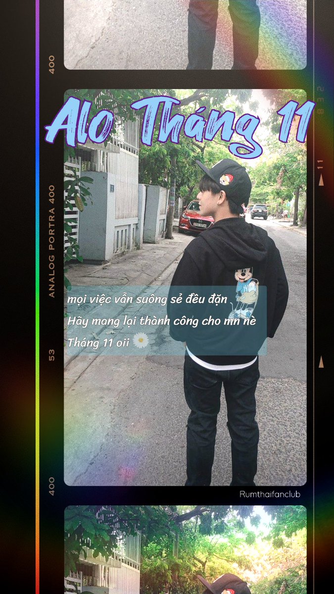 RumThaiFanclub's tweet image. Halo #November 
#Rum #Mushrum #MinhTriếtHồ #HồMinhTriết #Rumrumne #Rumthaifanclub #Marum