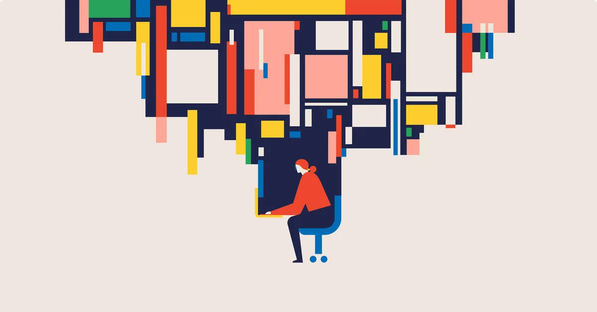 Avantage Labs tweet media