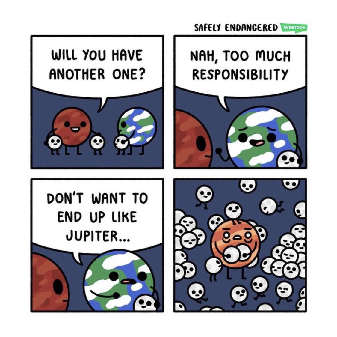 Dr Lauren Mc Keown tweet media