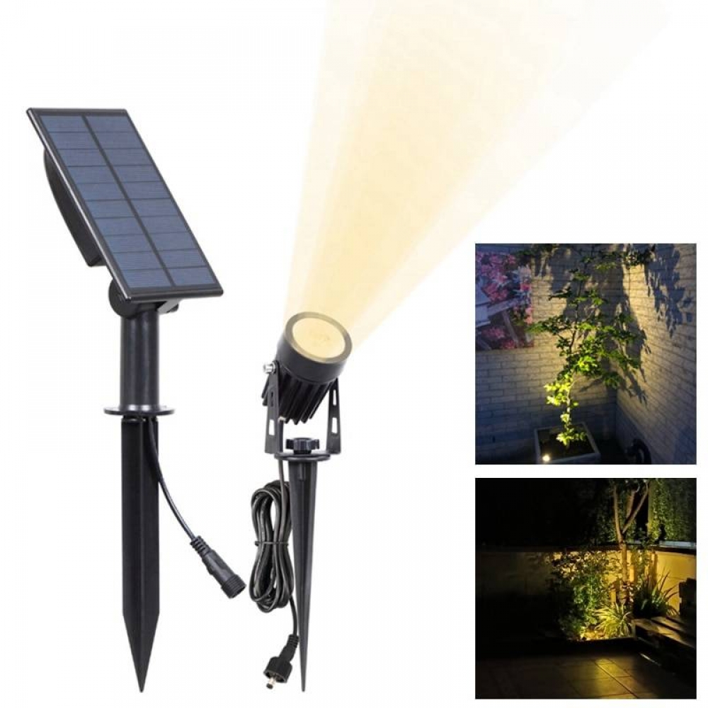 carefulenergy's tweet photo. #solarenergyforlife #solarenergysystem Garden Waterproof Solar Light https://t.co/1KS69Z2NlA https://t.co/H4r9Z0E174