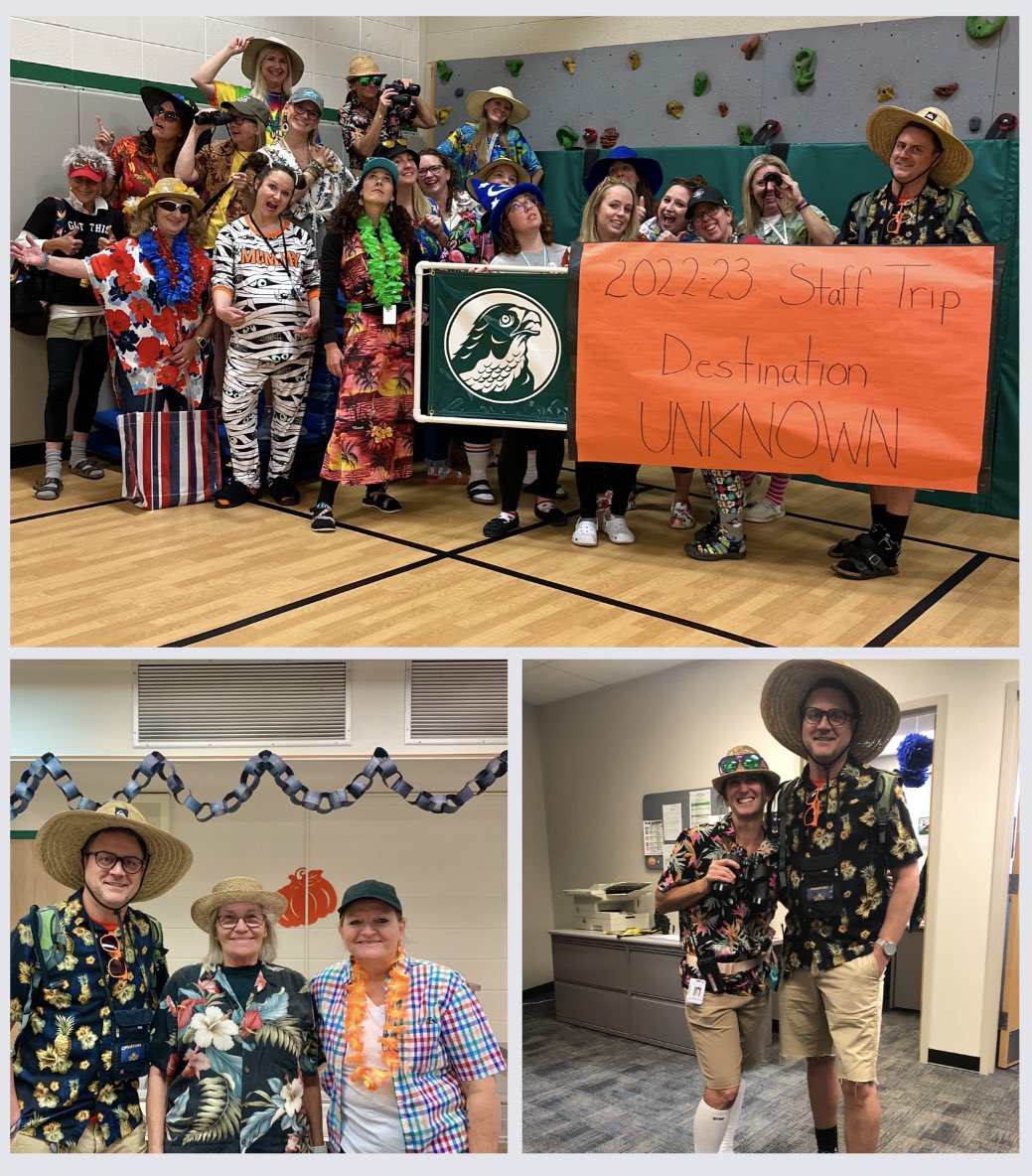 GMES Principal Gardner tweet media