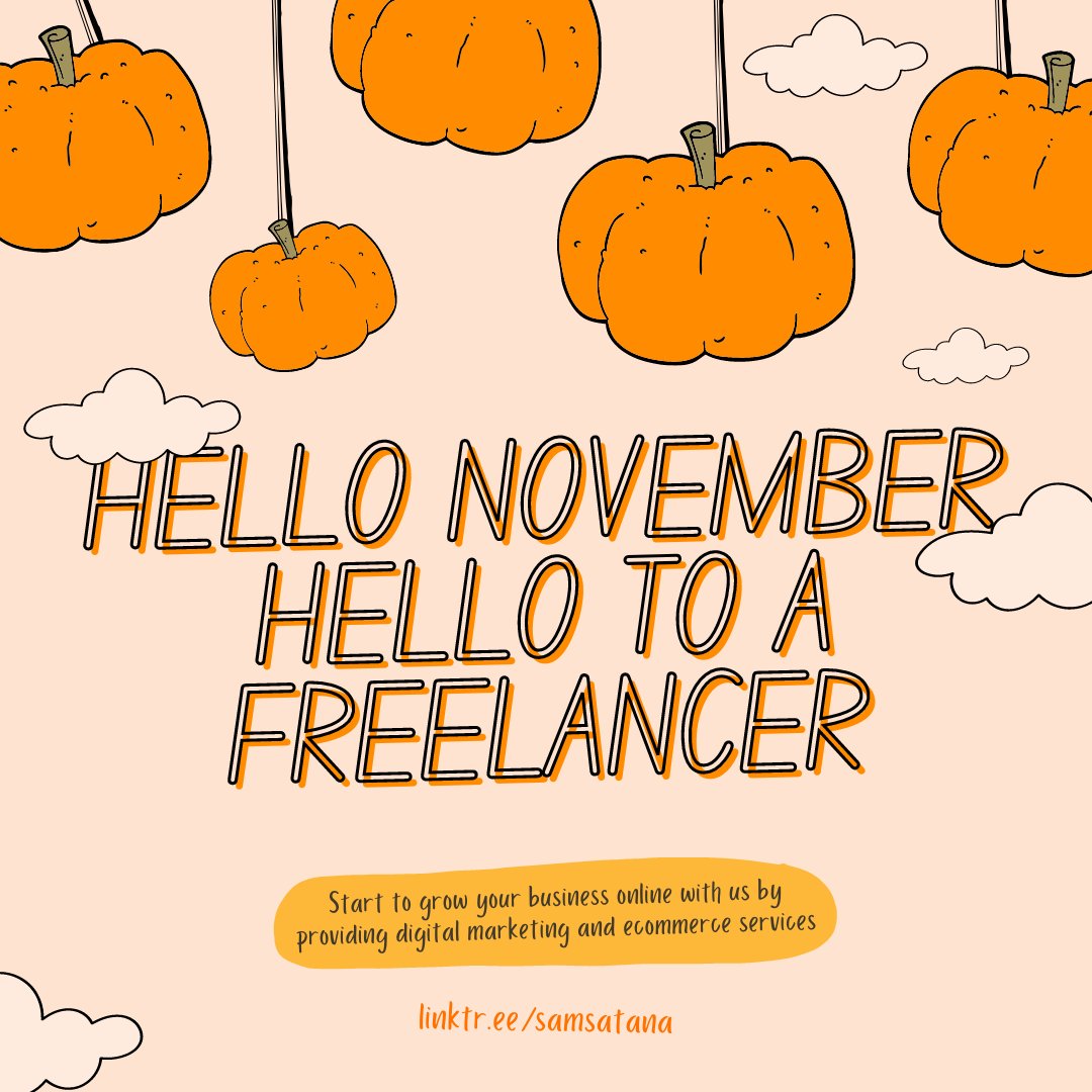 SVISUALSdigital's tweet photo. Working with someone knowledgeable in the area you need is easy when you hire a freelancer.

Here at SVISUALS, our primary goal is to help your brand stand out.

📩 Get More Info About us Here: https://t.co/BK5jy8qLoB

#SVISUALS #YourAssertivePartner #lifestylefreelancer https://t.co/gTkEWjBfls