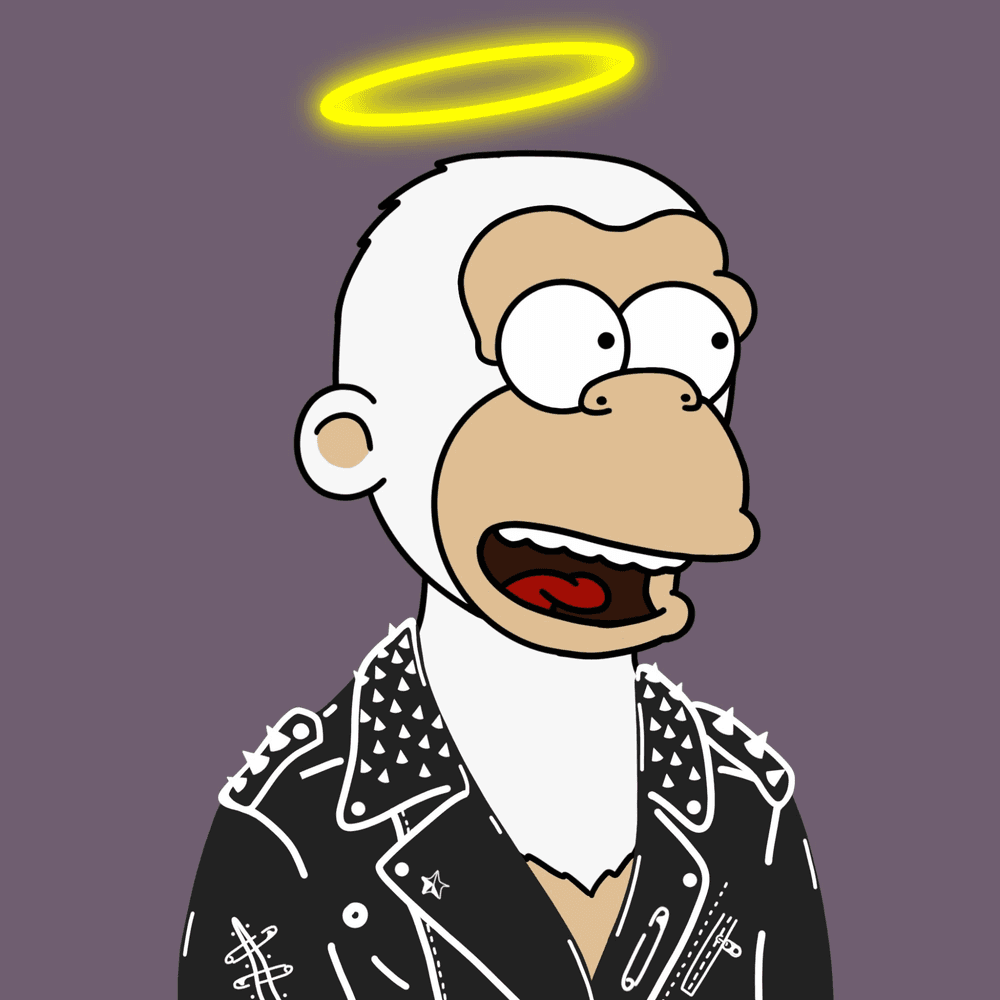 OishorjaC's tweet photo. #NewProfilePic https://t.co/PkiT2SumHx