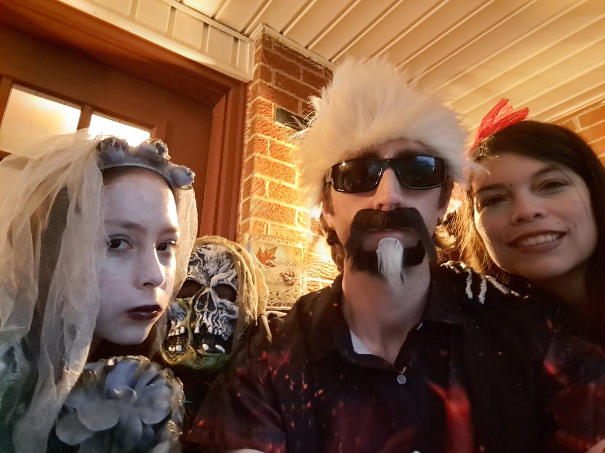 HartAttack1114's tweet photo. @flavortown Welcome to Flavortown! https://t.co/TCnBybKGKU
