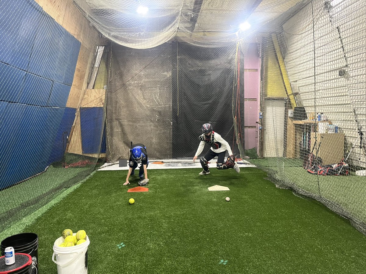 backwoodsball tweet media