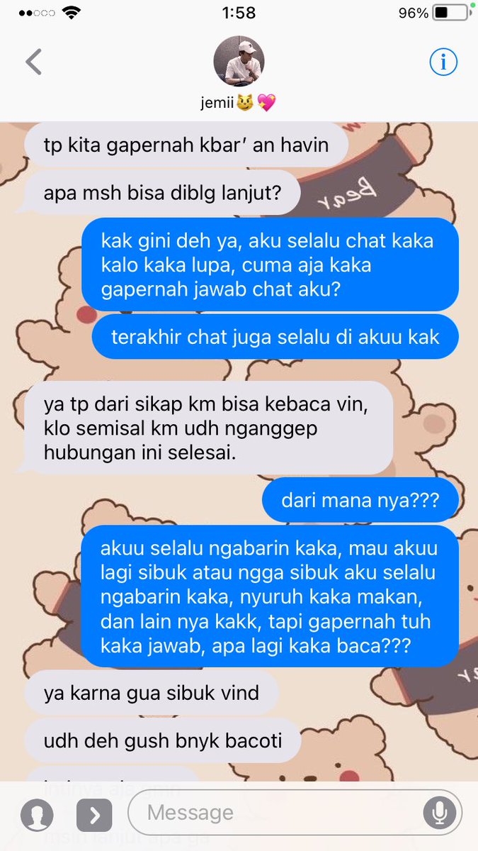 yua tweet media