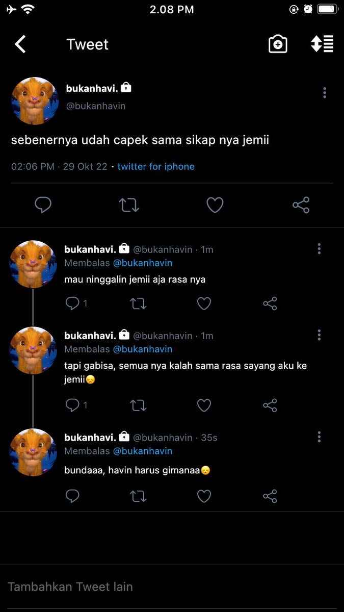 yua tweet media